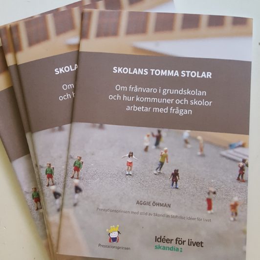 20190807_164808 Prestationsprinsen rapport(2)