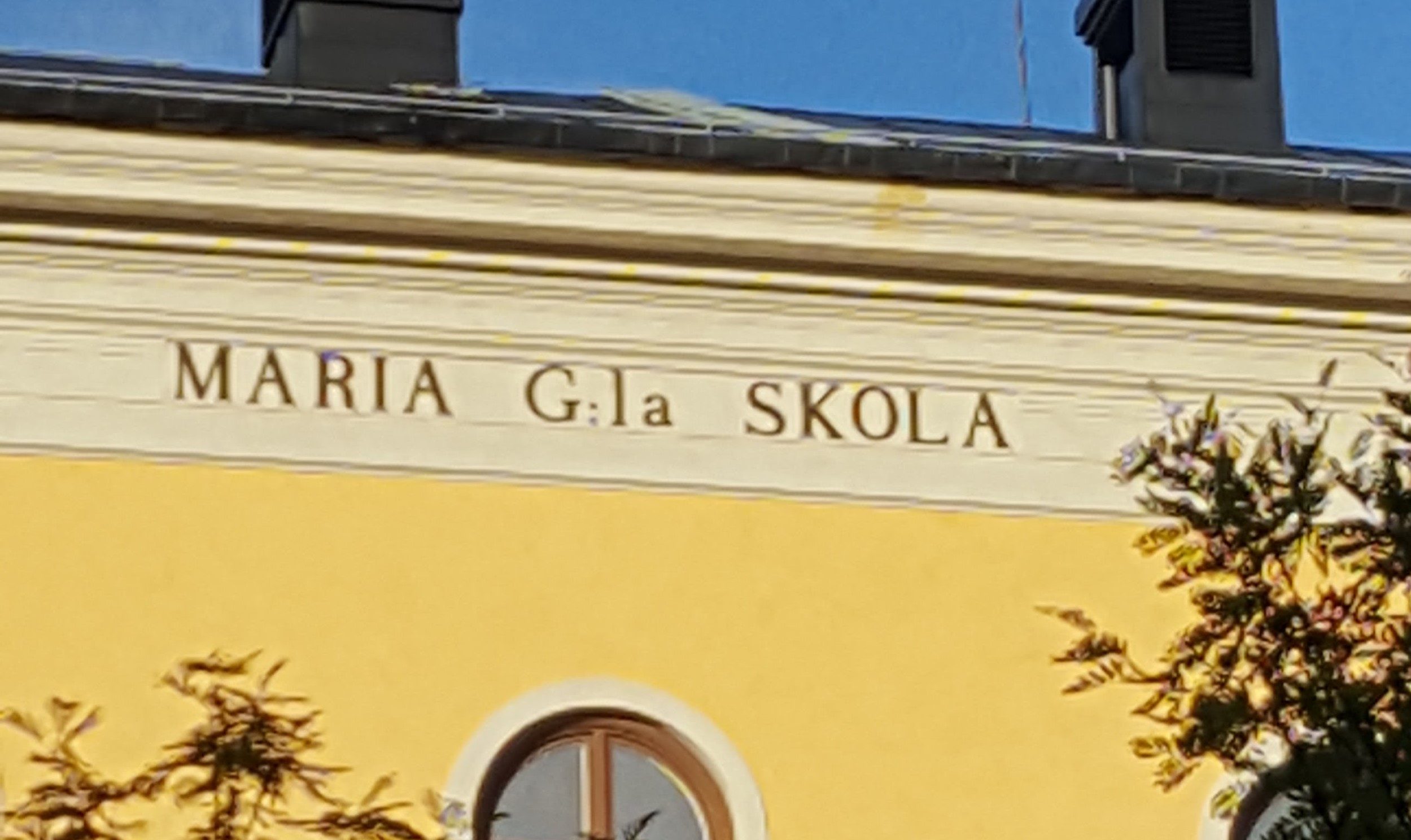 Tips för en inkluderande skolstart